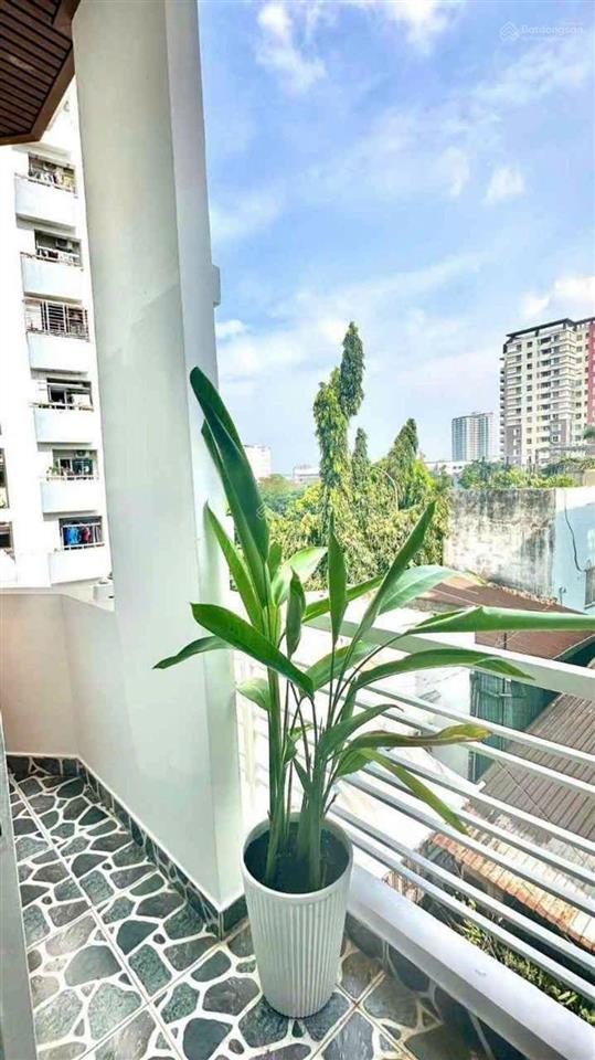 Chỉ 1 căn dt lớn giá rẻ, phú thọ hòa, tân phú