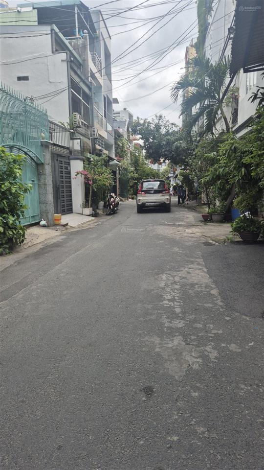 Hơn 90tr/m2, nhà ngay trường đhct, chợ... tân kỳ tân quý