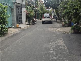 Hơn 90tr/m2, nhà ngay trường đhct, chợ... tân kỳ tân quý