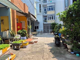 Nhà tân phú rẻ hơn bình tân, giảm giá sập/sàn, chỉ 75tr/m2
