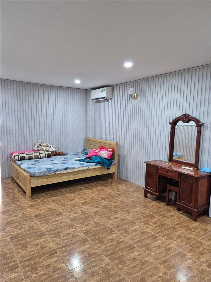 Nhà tân phú rẻ hơn bình tân, giảm giá sập/sàn, chỉ 75tr/m2