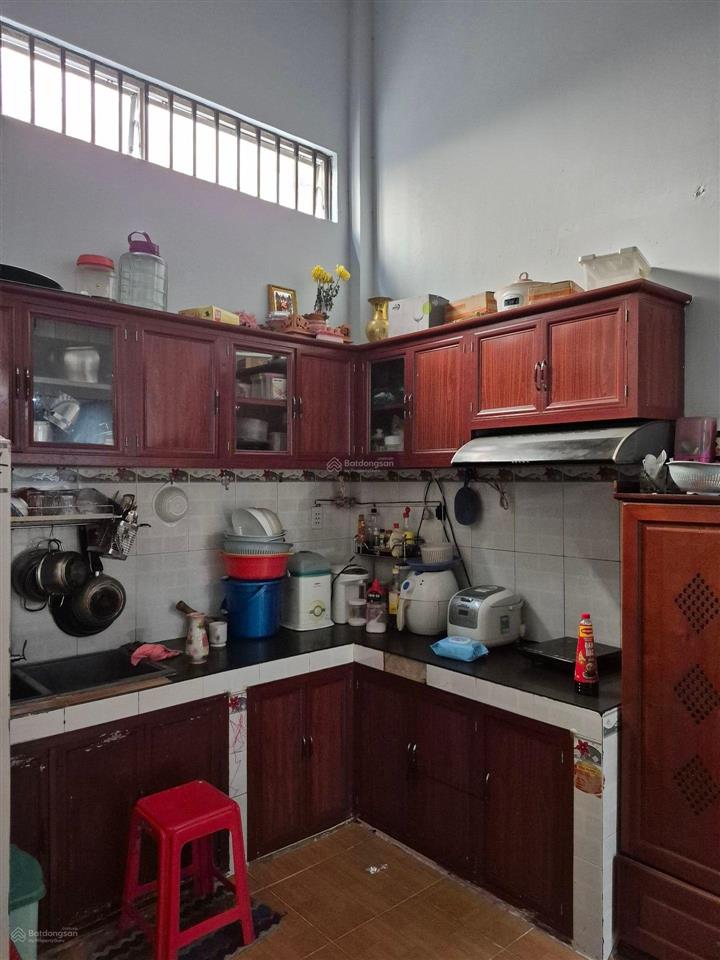 Nhà tân phú rẻ hơn bình tân, giảm giá sập/sàn, chỉ 75tr/m2