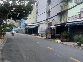 Nhà aeon tân phú, lê liễu, hẻm xe hơi 4 tầng