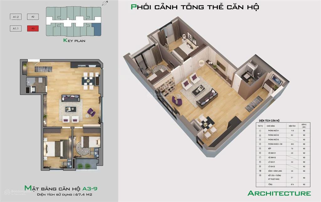 Tht new city noxh sát đại học thành đô