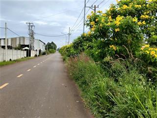 Cơ hội vàng đầu tư đất mặt tiền tp.hcm (brvt cũ)