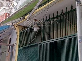 Nhà đẹp lê văn thọ p8  khu đồng bộ cao cấp  chỉ 4 tỷ 350