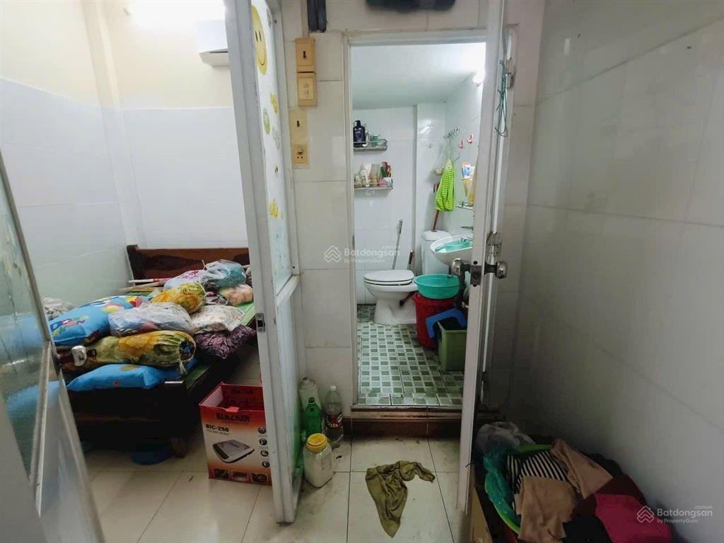Nhà đẹp lê văn thọ p8  khu đồng bộ cao cấp  chỉ 4 tỷ 350