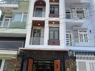 Vị trí kim cương hẻm 8m khu phân lô, đối diện siêu thị emart 2 phan huy ích vỉa hè 3m thông thoáng