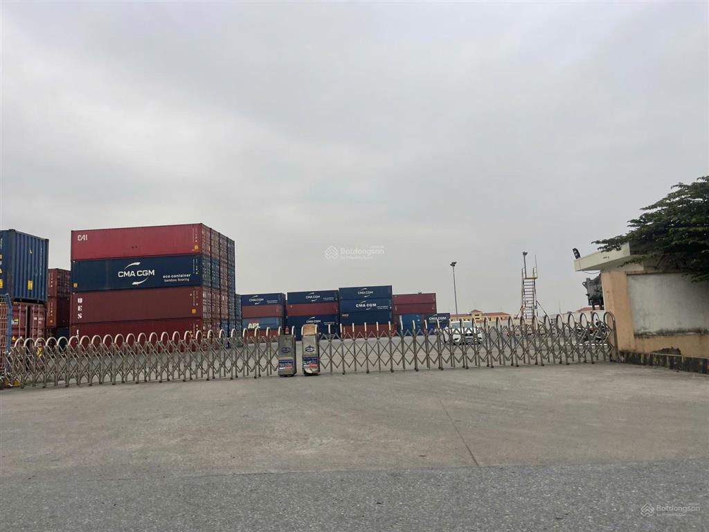 Cho thuê 3000m2 kho, nhà xưởng tại vsip bắc ninh, yên phong, thuận thành. sân bay