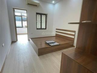 Bán căn hộ tt thể bắc thành công duplex, đ. nguyên hồng, giá ~ 10 tỷ (thương lượng)miễn tg