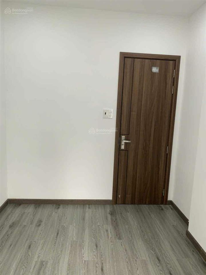 Bán nhà trung tâm quận 3. đối diện chợ hòa hưng. hẻm thắng 1 trục. 4 tỷ 7