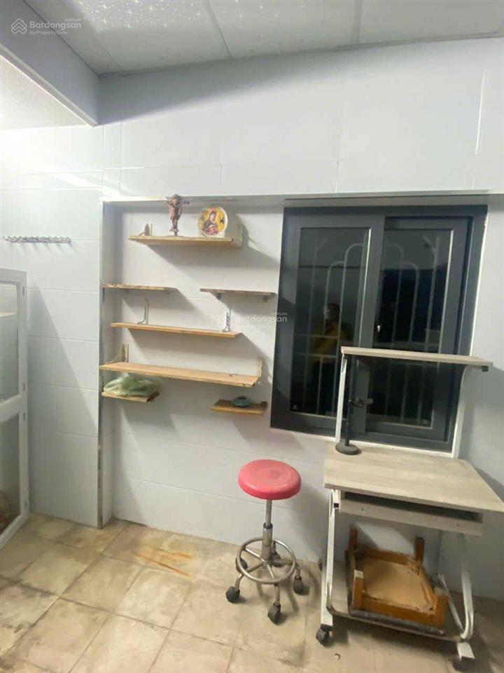 Quận 10. sát mặt tiền. hẻm ô tô đổ cửa. đường tô hiến thành. 5 tỷ 7