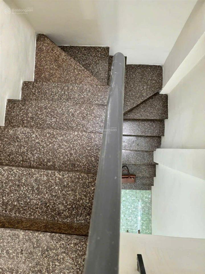 Mặt tiền kinh doanh lý thường kiệt tân bình, 28m2, 6 tỷ 28
