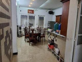 Bán nhà 4 tấm đường 19e khu tên lửa gần siêu thị aeon