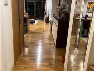 Bql tòa nhà cập nhật căn 3n cho thuê mới nhất tại indochina plaza hanoi (tháng 01/2026)