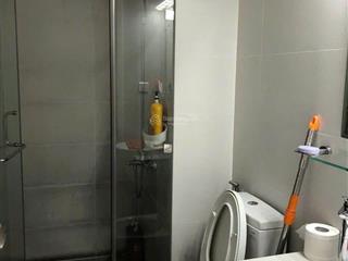 C/c carillon 2 trịnh đình thảo, tp 2p ngủ, 2wc, 72m2, nội thất, 11tr/th.