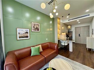 Quỹ 899 căn vinhomes smart city tháng 1/2026 giá giảm so tháng trước 200tr, giá từ 2.35 tỷ