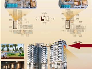 Duplex hoàng mai 258m2 giá chỉ 23 tỷ, view 3 điểm bắn pháo hoa, gói quà tặng tân gia 450 triệu