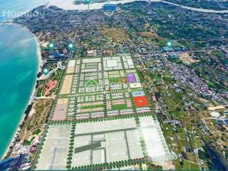 Bán nhà liền kề view biển đẹp nhất nam khánh hòa