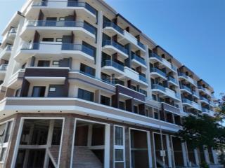 Khi giới tinh hoa toàn cầu bắt đầu rời những đô thị ngột ngạt để tìm một nơi đáng sống hơn?