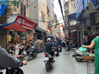 Nhà riêng chính chủ cho gia đình thuê