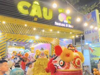 Bán đất tại nơ trang long, kiến đức, 5,5 tỷ, 170,2m2, pháp lý đầy đủ