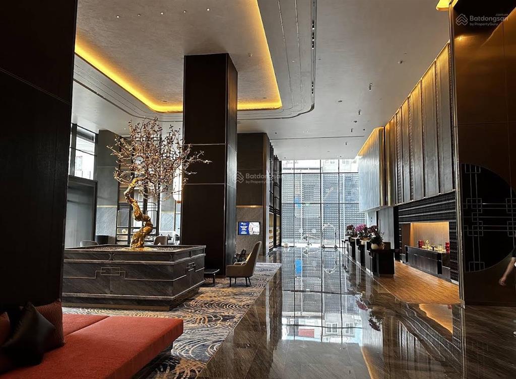 Bán khách sạn mặt phố trần phú, ngô quyền, hải phòng  300 m2  9 tầng.