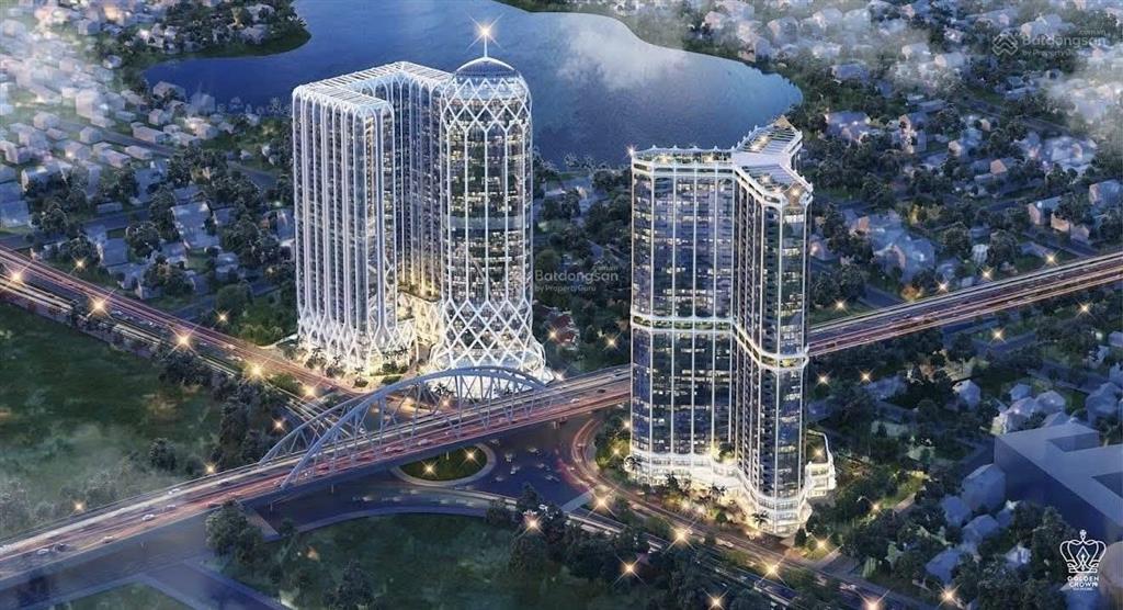 Bán nhà mặt phố ngã tư lê hồng phong, vị trí siêu đẹp 250 m2