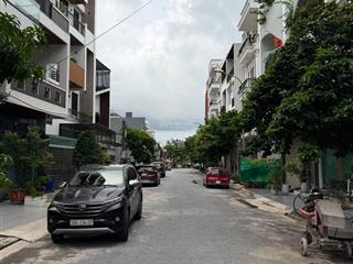 Siêu rẻ  chỉ 1.1 tỷ  có ngay mảnh đất trung tâm hải phòng, phường hưng đạo, ô tô đỗ cửa