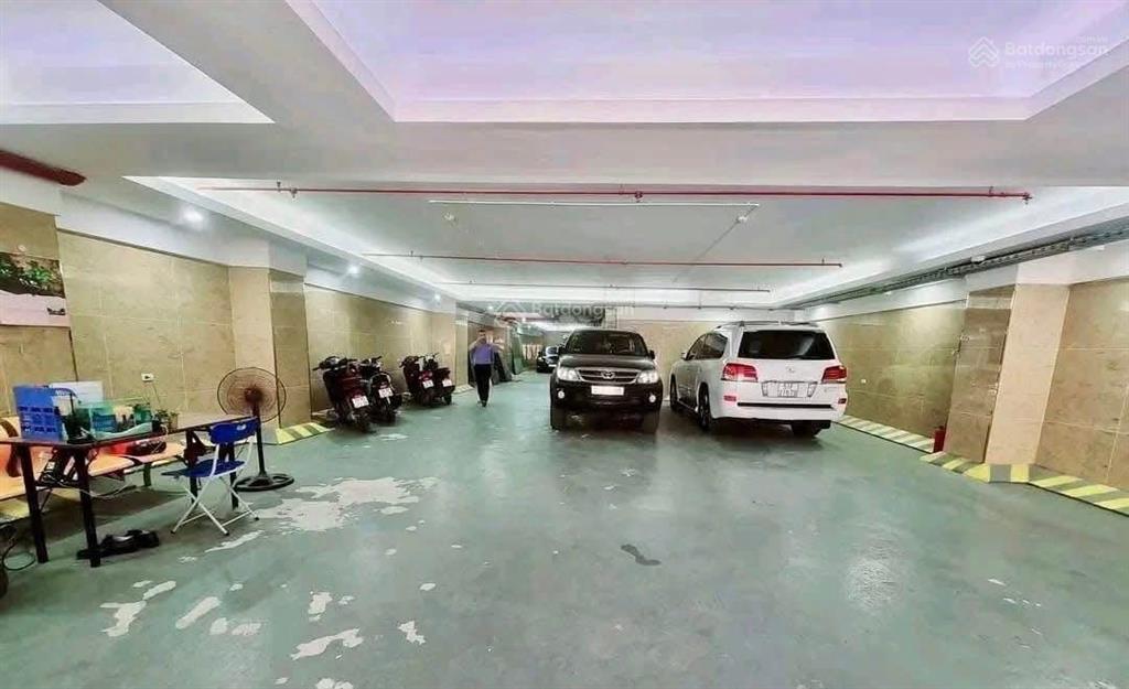 Tòa nhà mặt phố trung tâm quận cầu giấy, tây hồ, từ liêm...
* 300 m2  16,8 m mặt tiền  8 tầng.