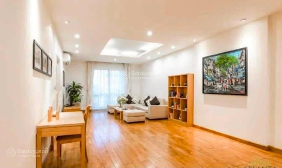 Bán khách sạn trần phú, 300m2, 9 tầng, 40 tỷ, vị trí sang trọng tp hải phòng  giá đầu tư (siêu rẻ)