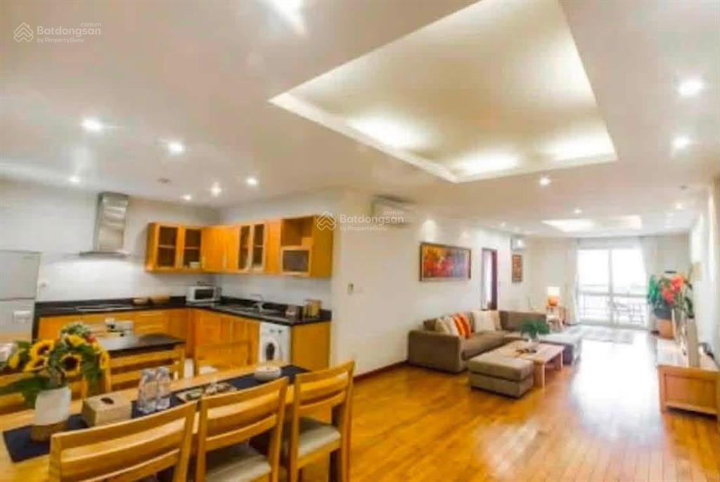 Bán khách sạn trần phú, 300m2, 9 tầng, 40 tỷ, vị trí sang trọng tp hải phòng  giá đầu tư (siêu rẻ)