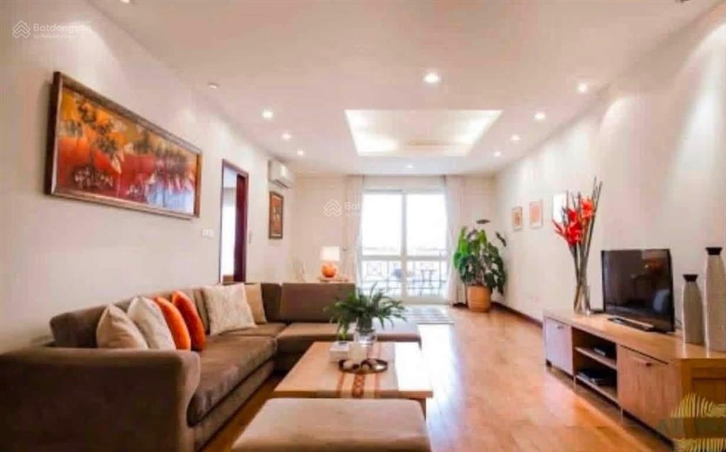 Bán khách sạn trần phú, 300m2, 9 tầng, 40 tỷ, vị trí sang trọng tp hải phòng  giá đầu tư (siêu rẻ)
