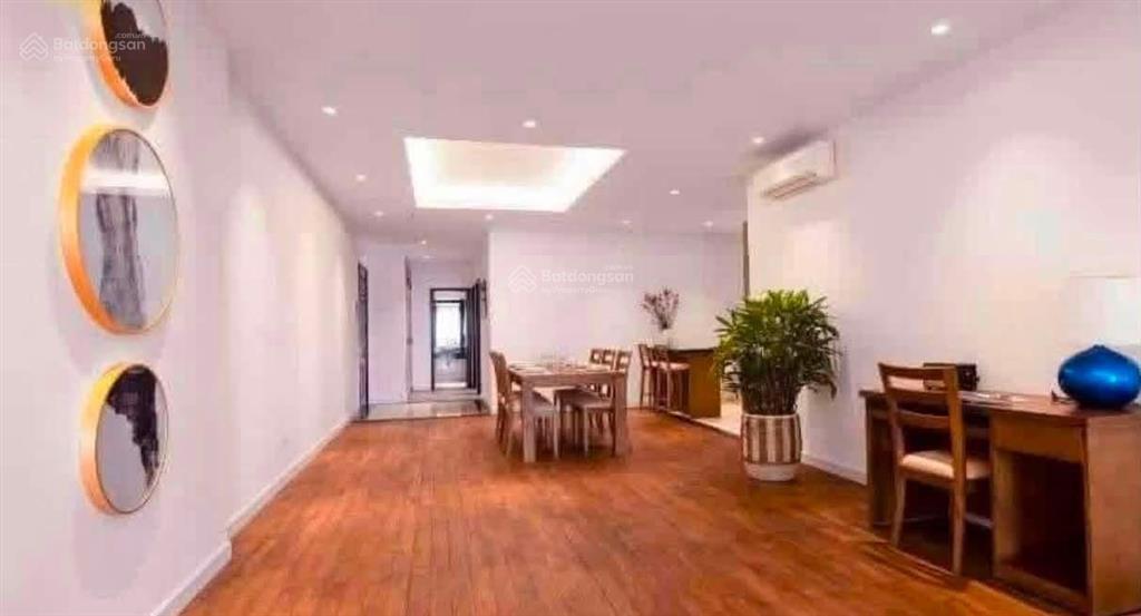 Bán khách sạn trần phú, 300m2, 9 tầng, 40 tỷ, vị trí sang trọng tp hải phòng  giá đầu tư (siêu rẻ)