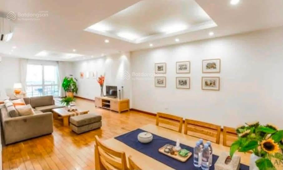 Bán khách sạn trần phú, 300m2, 9 tầng, 40 tỷ, vị trí sang trọng tp hải phòng  giá đầu tư (siêu rẻ)