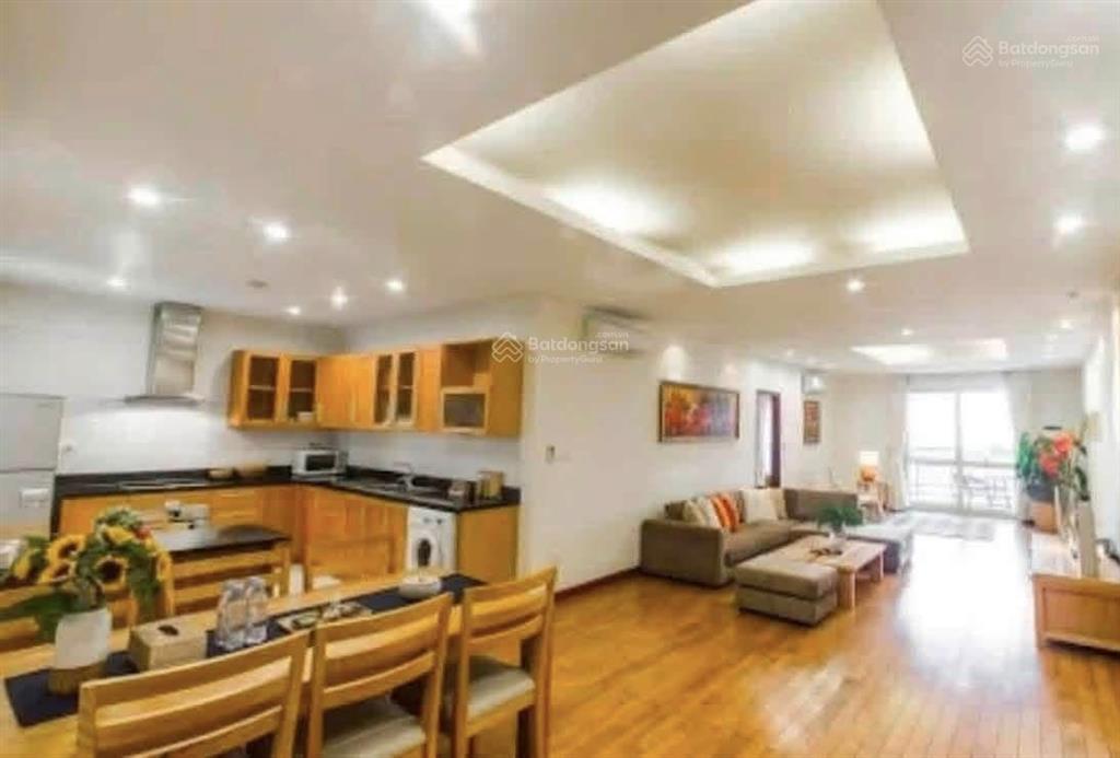 Chính chủ bán khách sạn trần phú, 300 m2, 9 tầng, sang trọng tp hải phòng  giá đầu tư