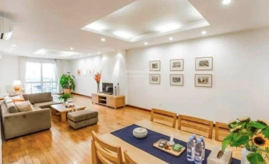 Chính chủ bán khách sạn trần phú, 300 m2, 9 tầng, sang trọng tp hải phòng  giá đầu tư