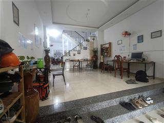 Giảm 800tr  mặt tiền đường 8m có vỉa hè  chdv dòng tiền 130m2 3 tầng tăng nhơn phú b  giá 11tỷ