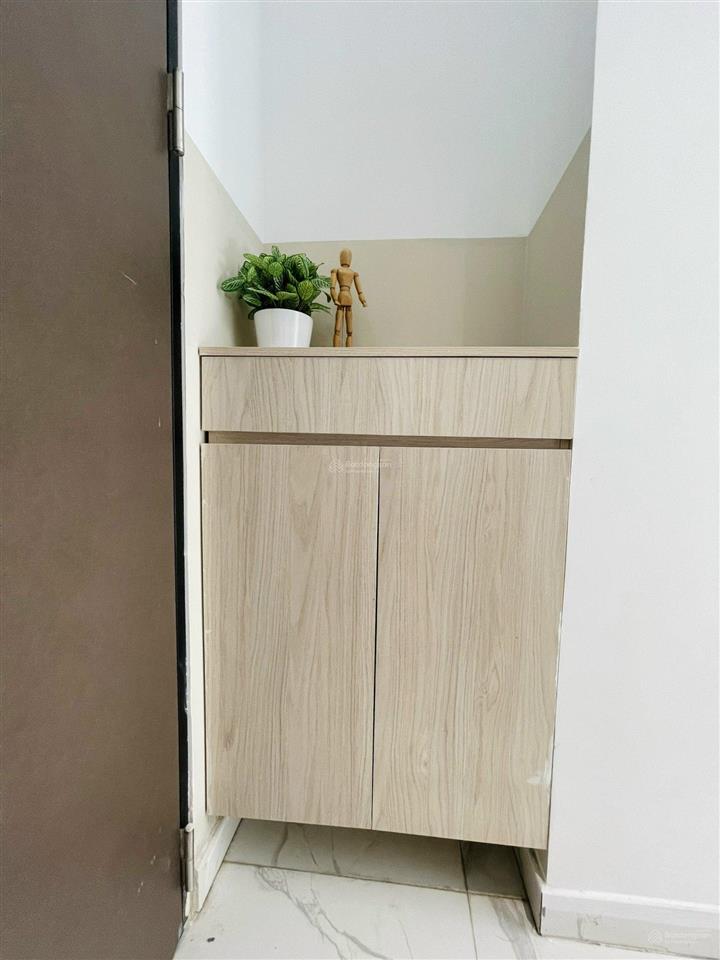 Cam kết đúng giá  chung cư mini tại quận 2  có ban công full nội thất  cao cấp  sang trọng