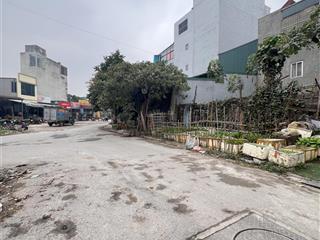 Bình yên  115m²  3,35 tỷ  khu nhà vườn  gần hồ đồng mô, cnc hòa lạc