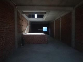 Bán liền kề 4 tầng đô thị biển bình sơn ocean park, cách biển 100m.