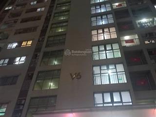 Bán căn hộ chung cư tại phú lương, hà đông, hà nội, 4,47 tỷ, 67m2, view đẹp, giá ưu đãi