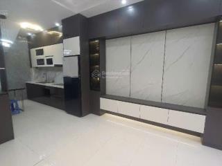 Bán nhà riêng phú lương full nội thất đẹp  ngõ thông