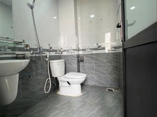 Nhà phan đình giót, lô góc , 3 mặt thoáng vừa ở vừa có thể kinh doanh , trung tâm hđ