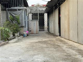 Cho thuê nhà nguyên căn lê văn khương gần cầu dừa  80m2 3pn