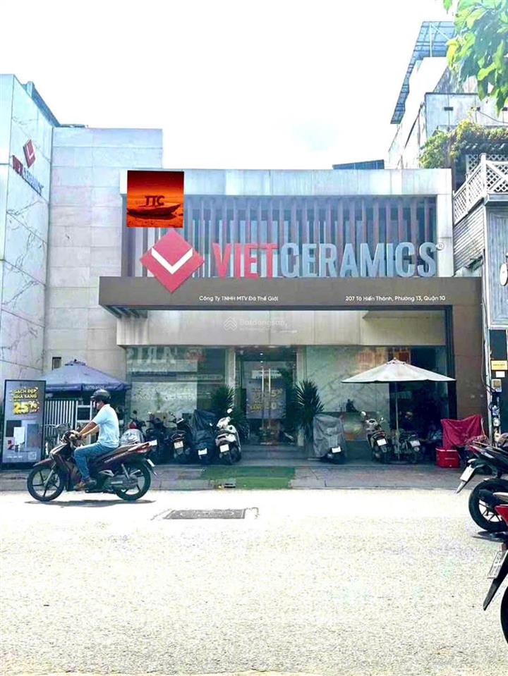 Bán nhà ngay mặt tiền nguyễn văn trỗi  dt 12 x 27m. cn 280m2  ctxd hầm + 7 tầng  giá  78 tỷ