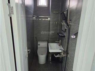 Cho thuê nhà nguyên căn định quán, đồng nai