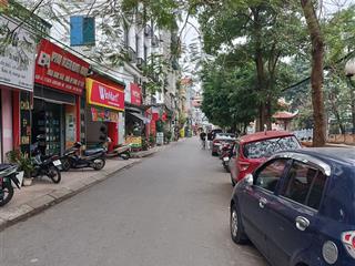 Nr tại ô cách, đức giang, long biên, hà nội, 14,3 tỷ, 108m2, 4pn, 5wc