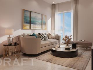 Bán căn hộ cao cấp 1n+ tại dự án the sailing nha trang. dt 64m2. nội thất đầy đủ , sỡ hữu lâu dài