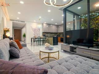 Bán căn hộ cao cấp 2n tại dự án the sailing nha trang. dt 87,5m2. sở hữu lâu dài